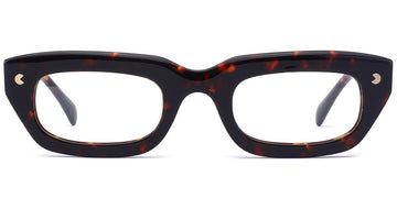 Tortoiseshell (4487-4)