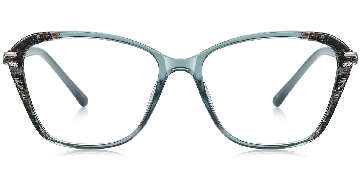 Pattern Green (7824-2)
