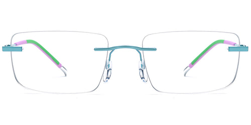Blue (7542-1)