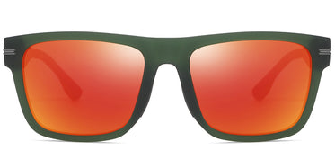 translucent-green-mirrored-red-polarized-lenses-sg6145-5