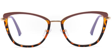 Pattern Tortoiseshell (2783-7)