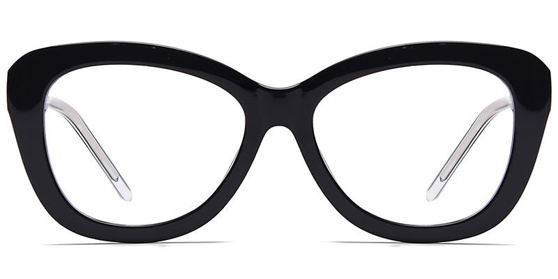 Bright Black (2252-1)