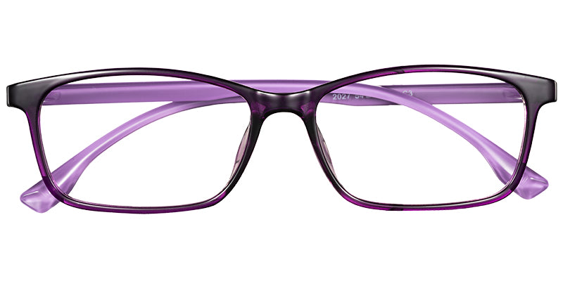 Purple (2174-3)