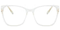 Translucent (2334-1)