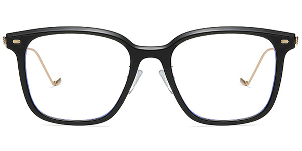 Black (6073-1)