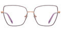 Purple (4361-3)