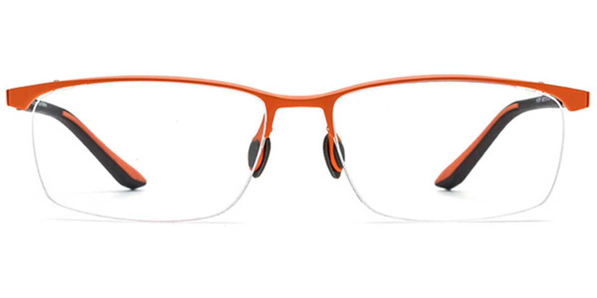 Orange (6787-1)