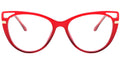 Red (3384-3)