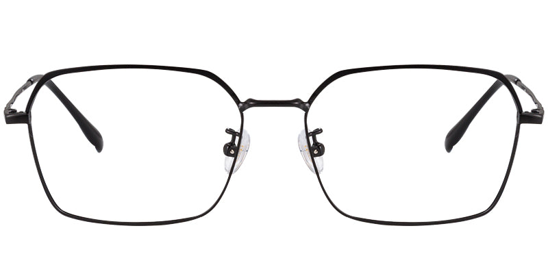 Black (1448-1)