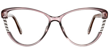 Translucent Pink (2246-104)