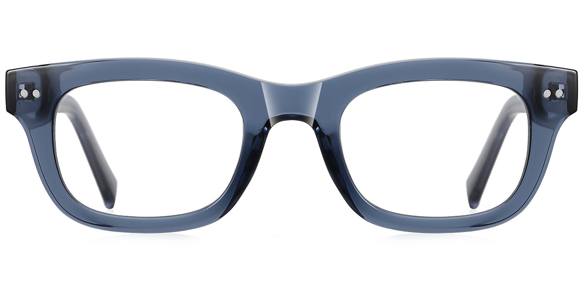 Translucent Blue (6277-5)