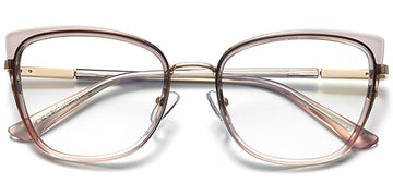 Gradient Pink (7631-4)