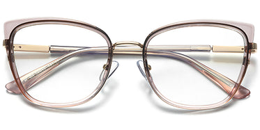 gradient-pink-7631-4