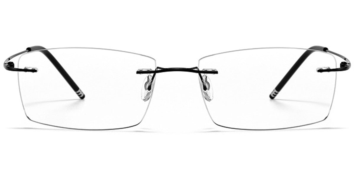 Black (6593-1)