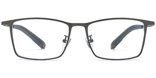 Gray (7572-3)