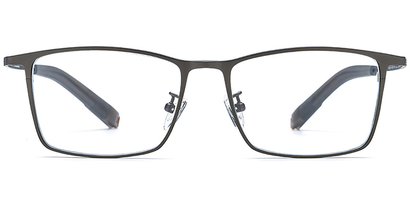 Gray (7572-3)