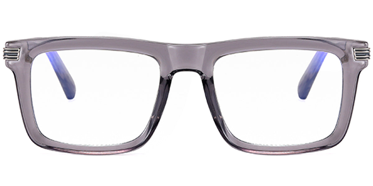 Translucent Gray (6881-4)
