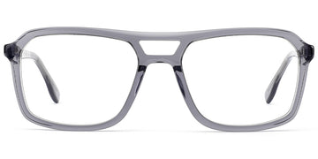 Translucent Gray (6973-3)