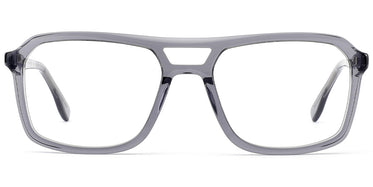 translucent-gray-6973-3