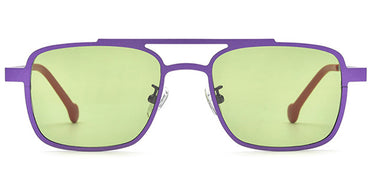 purple-light-green-lenses-sg6064-3