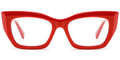 Red (6727-3)