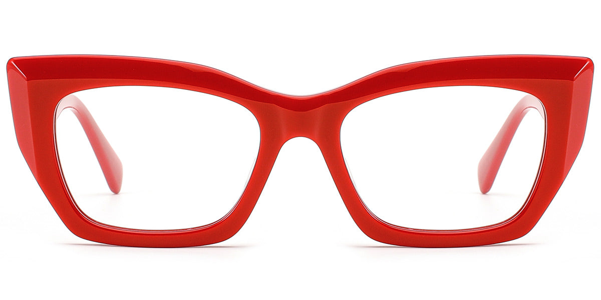Red (6727-3)