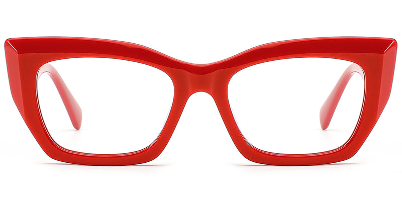 Red (6727-3)