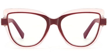 translucent-red-6570-4