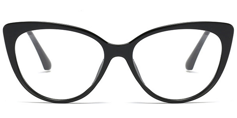 Black (2100-1)