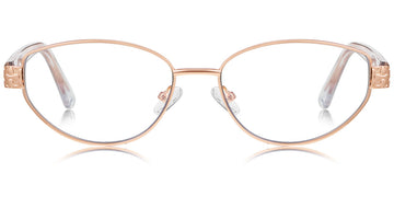 Rose Gold (7802-2)