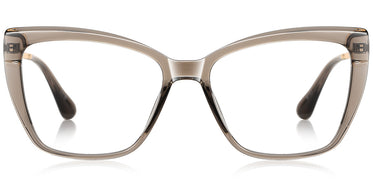 translucent-brown-7825-2