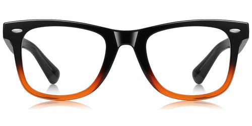 Gradient Orange (7420-5)