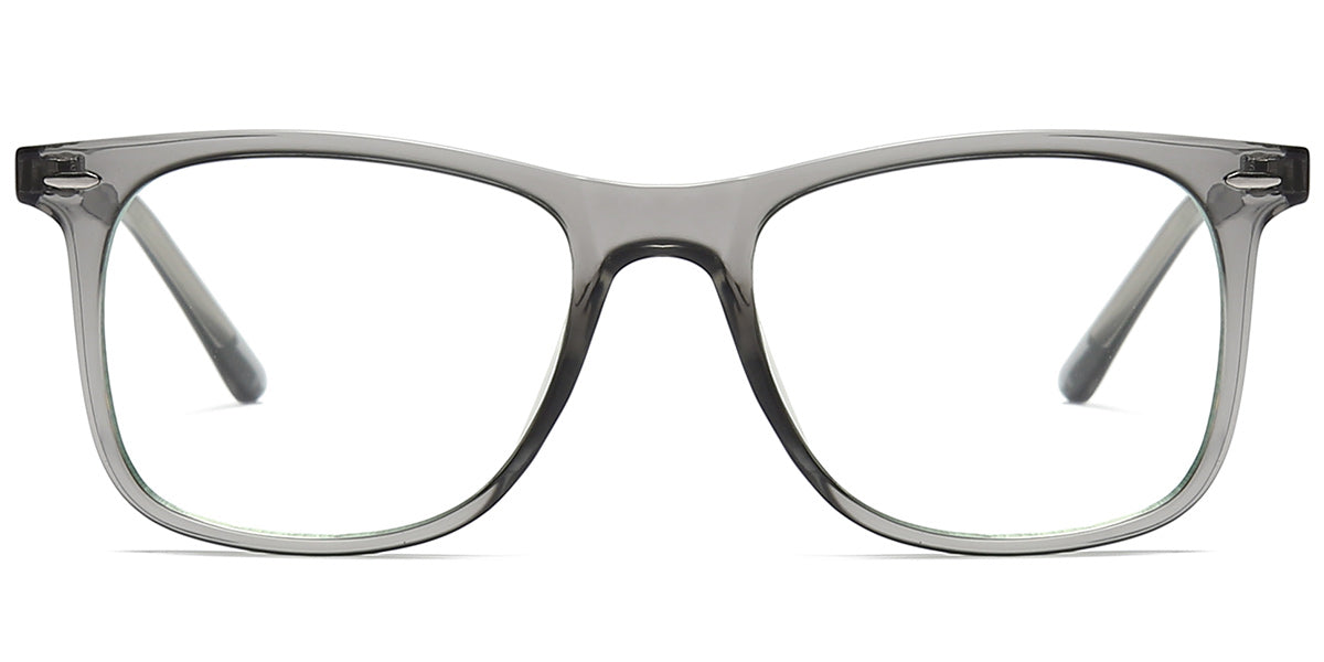Translucent Gray (4815-4)