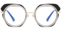 Black (3471-1)
