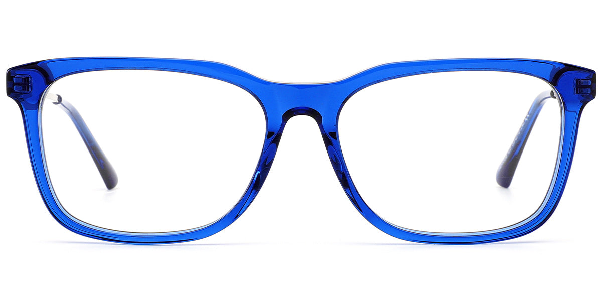 Translucent Blue (6947-3)