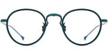 Black-Blue (6082-1)