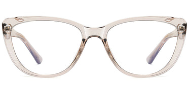 translucent-light-brown-7275-2