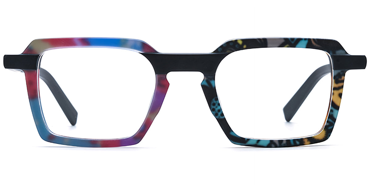 Multicolor (7726-2)