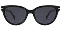 Black (SG4782-1)