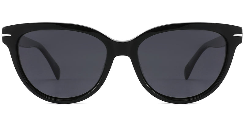 Black (SG4782-1)