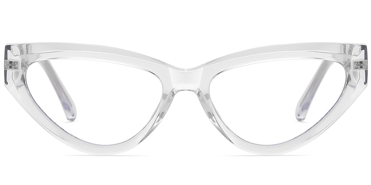 Translucent White (4523-2)