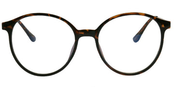 Tortoiseshell (2810-3)