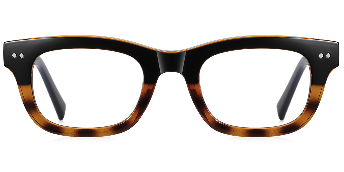 Pattern Tortoiseshell (6277-6)