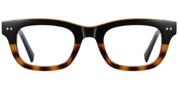 Pattern Tortoiseshell (6277-6)