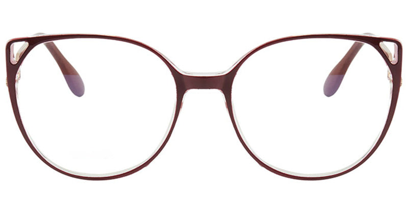 Red (2859-6)