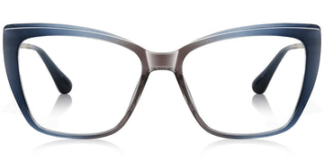 Pattern Blue (7825-3)