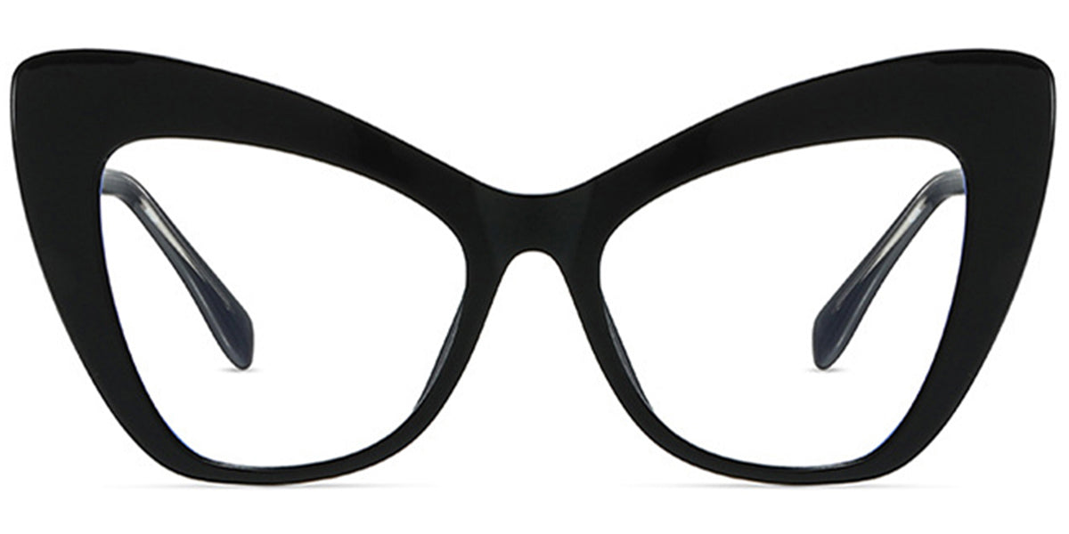 Black (6179-1)