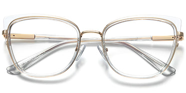 translucent-white-7631-8