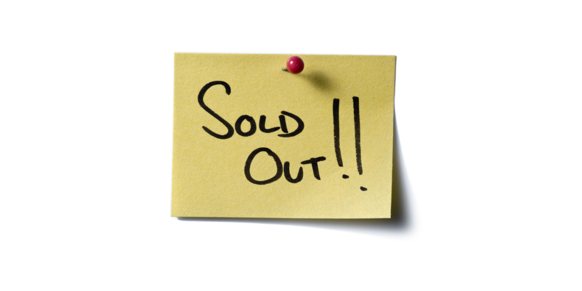 Pattern Brown (2345-2)