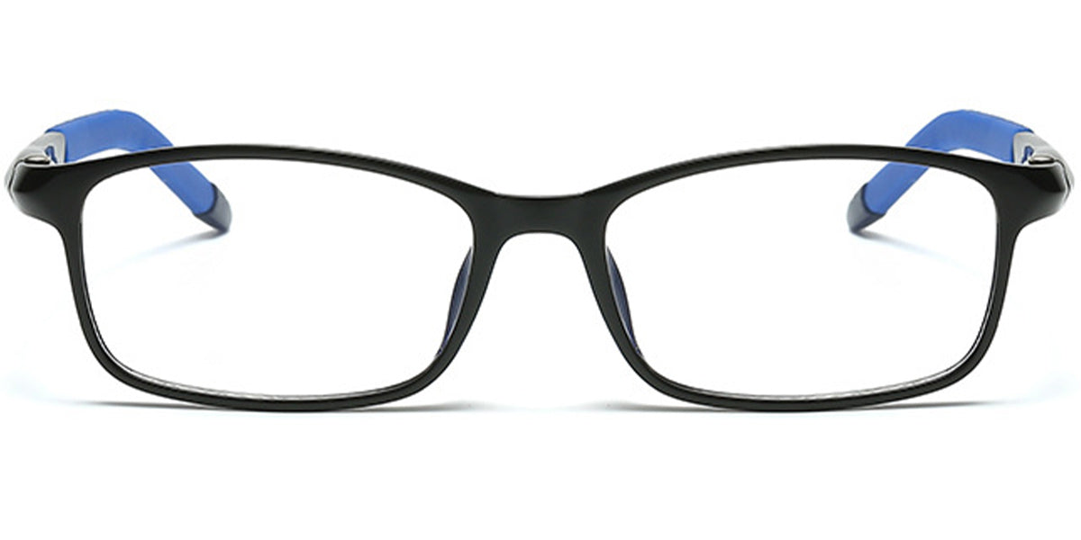 Bright Black (6334-2)